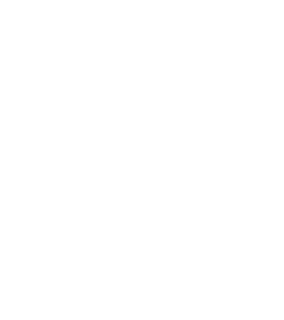 C Logo